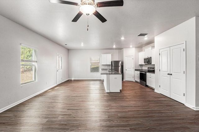 1010 Nandina Court, Villa Rica, GA 30180