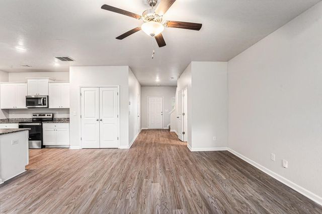 1010 Nandina Court, Villa Rica, GA 30180