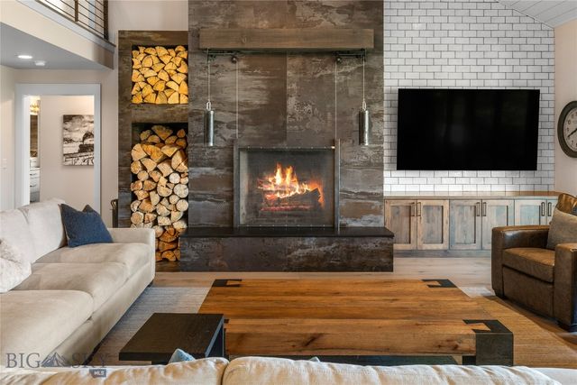 172 Alton Way, Bozeman, MT 59718