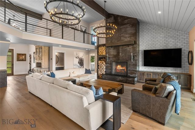 172 Alton Way, Bozeman, MT 59718