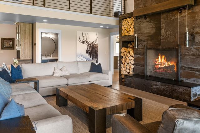 172 Alton Way, Bozeman, MT 59718