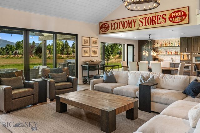 172 Alton Way, Bozeman, MT 59718