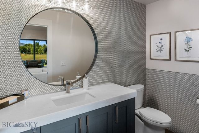 172 Alton Way, Bozeman, MT 59718