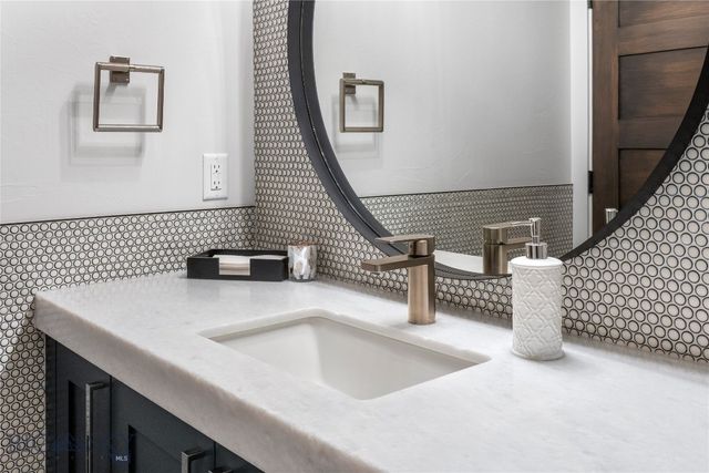 172 Alton Way, Bozeman, MT 59718