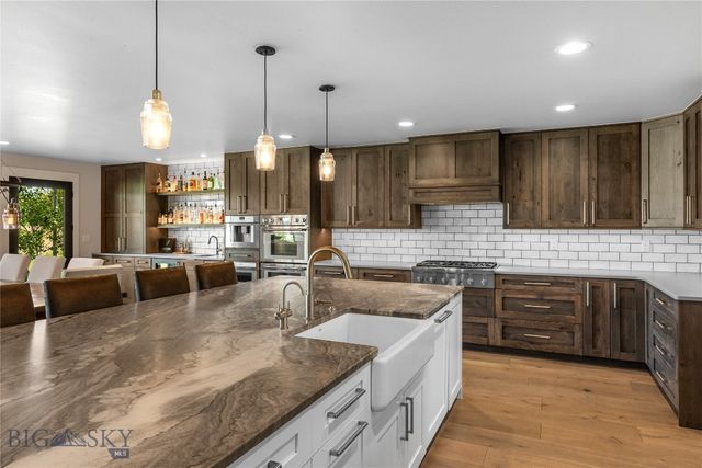 172 Alton Way, Bozeman, MT 59718