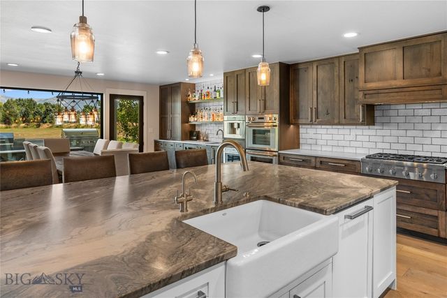 172 Alton Way, Bozeman, MT 59718