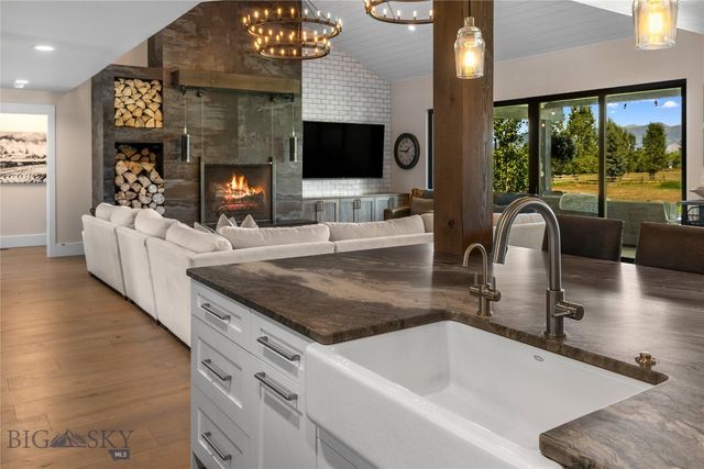 172 Alton Way, Bozeman, MT 59718