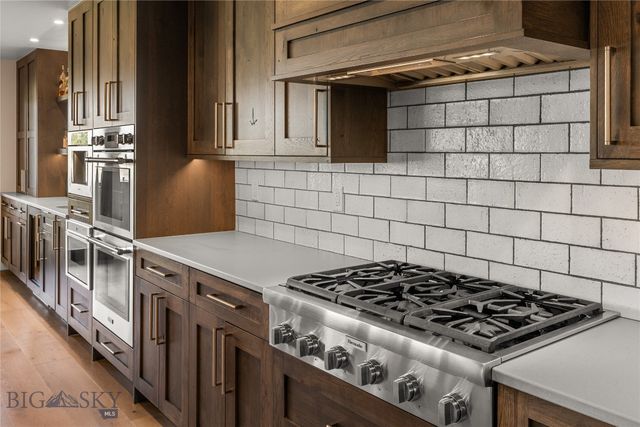 172 Alton Way, Bozeman, MT 59718