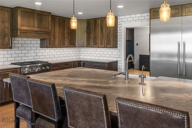 172 Alton Way, Bozeman, MT 59718