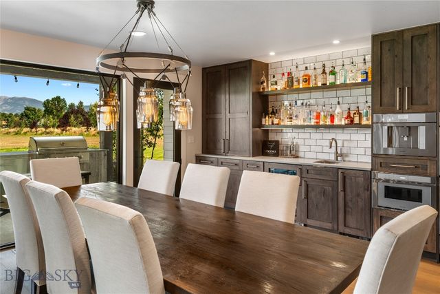 172 Alton Way, Bozeman, MT 59718