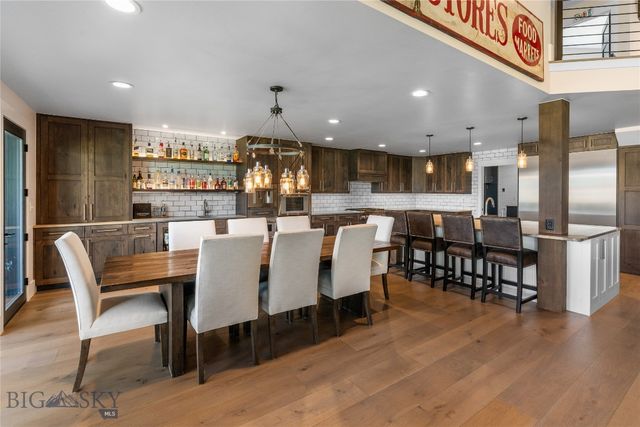 172 Alton Way, Bozeman, MT 59718