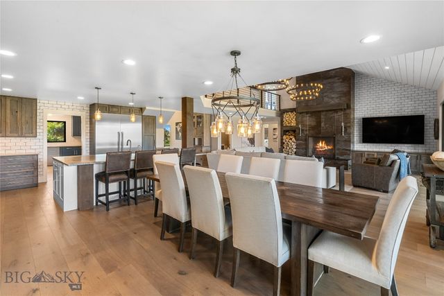 172 Alton Way, Bozeman, MT 59718