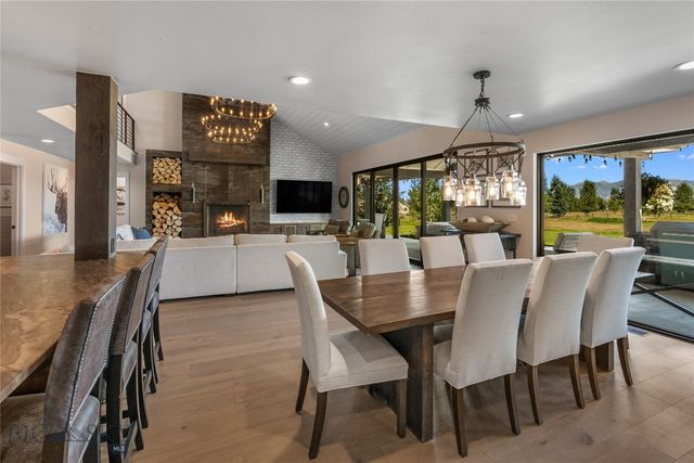 172 Alton Way, Bozeman, MT 59718
