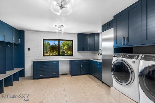 172 Alton Way, Bozeman, MT 59718