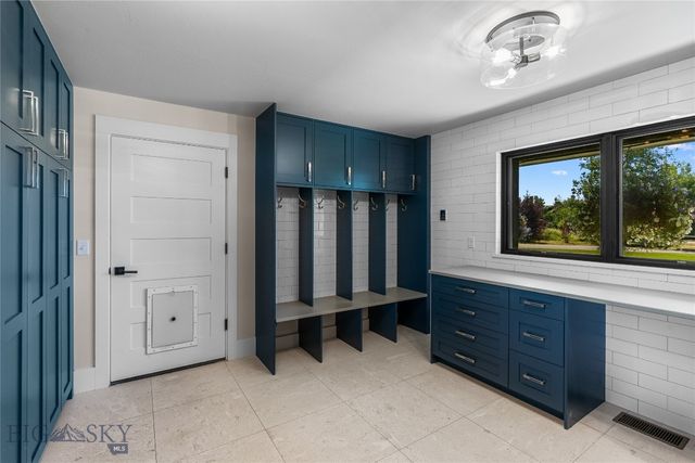 172 Alton Way, Bozeman, MT 59718