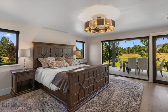 172 Alton Way, Bozeman, MT 59718