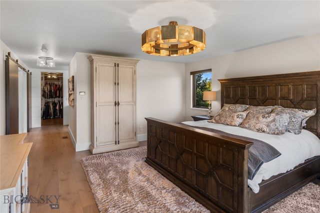 172 Alton Way, Bozeman, MT 59718