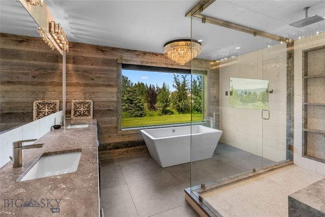 172 Alton Way, Bozeman, MT 59718