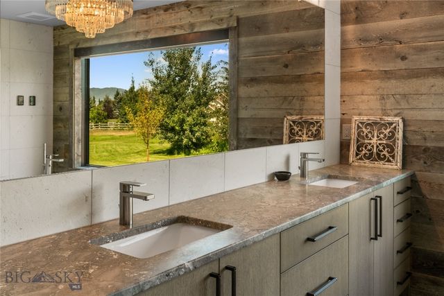172 Alton Way, Bozeman, MT 59718