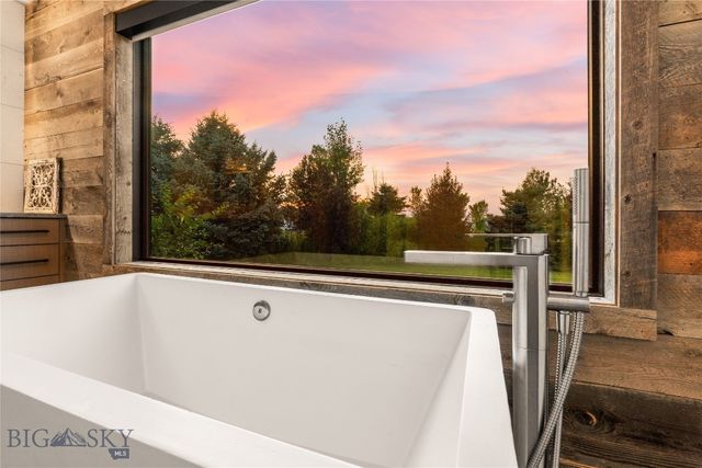 172 Alton Way, Bozeman, MT 59718