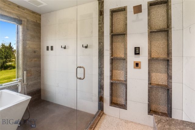 172 Alton Way, Bozeman, MT 59718