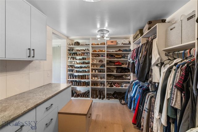 172 Alton Way, Bozeman, MT 59718