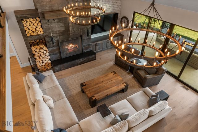 172 Alton Way, Bozeman, MT 59718
