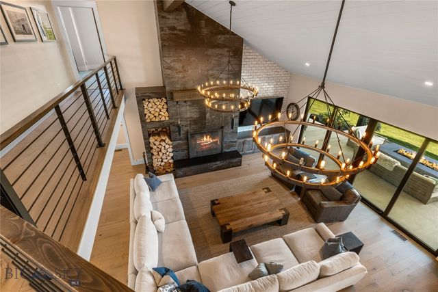 172 Alton Way, Bozeman, MT 59718