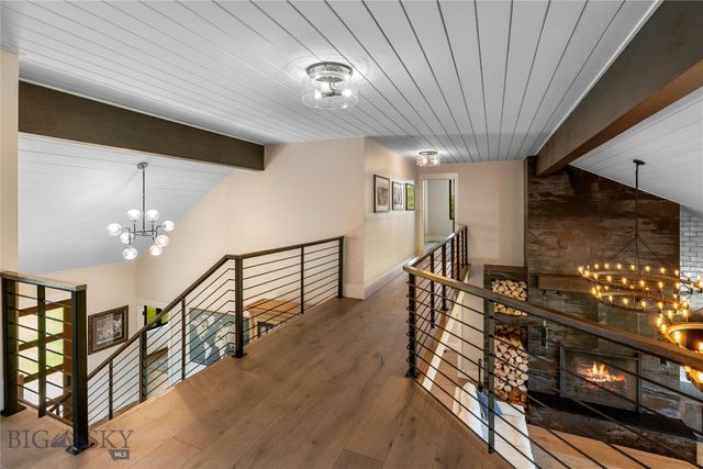 172 Alton Way, Bozeman, MT 59718