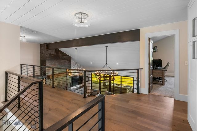 172 Alton Way, Bozeman, MT 59718