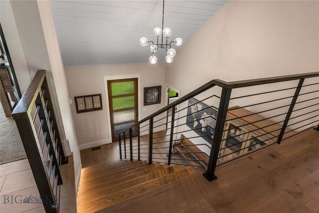172 Alton Way, Bozeman, MT 59718