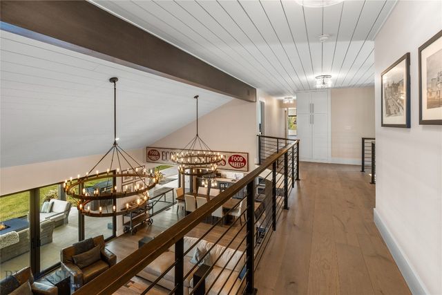 172 Alton Way, Bozeman, MT 59718