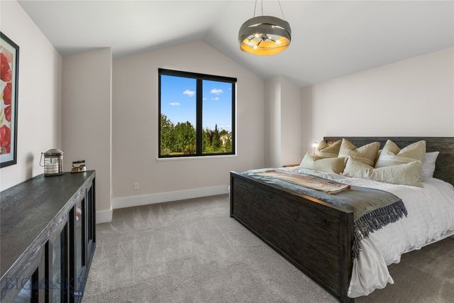 172 Alton Way, Bozeman, MT 59718