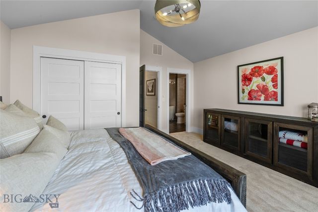 172 Alton Way, Bozeman, MT 59718