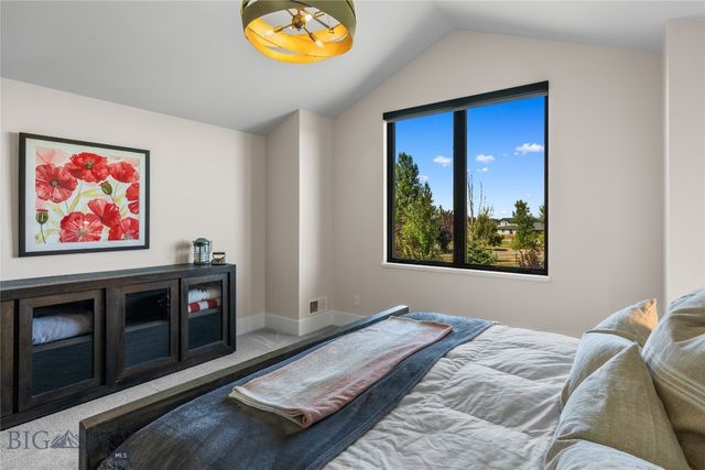 172 Alton Way, Bozeman, MT 59718