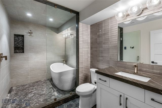 172 Alton Way, Bozeman, MT 59718