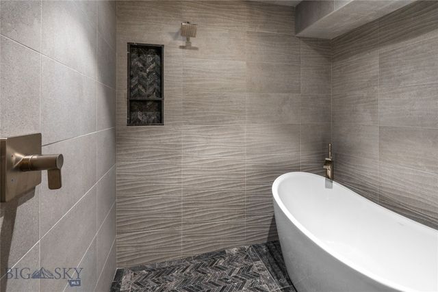 172 Alton Way, Bozeman, MT 59718