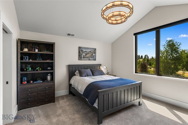 172 Alton Way, Bozeman, MT 59718