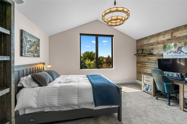 172 Alton Way, Bozeman, MT 59718
