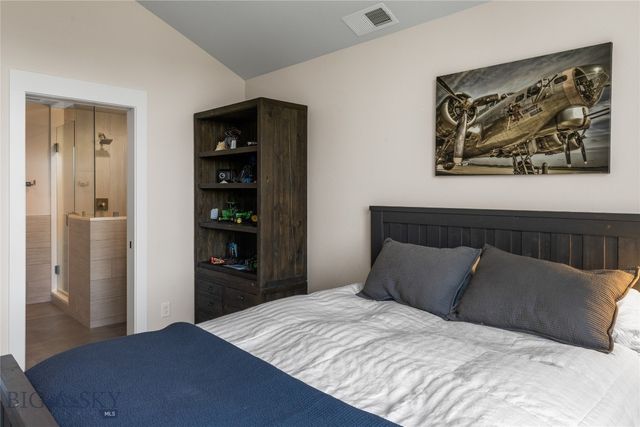 172 Alton Way, Bozeman, MT 59718
