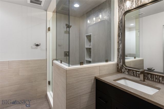 172 Alton Way, Bozeman, MT 59718