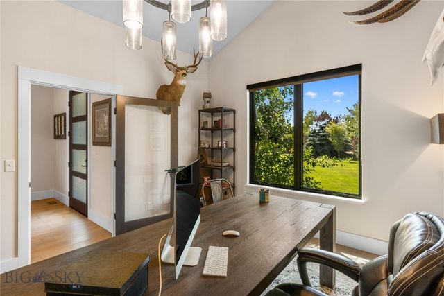 172 Alton Way, Bozeman, MT 59718