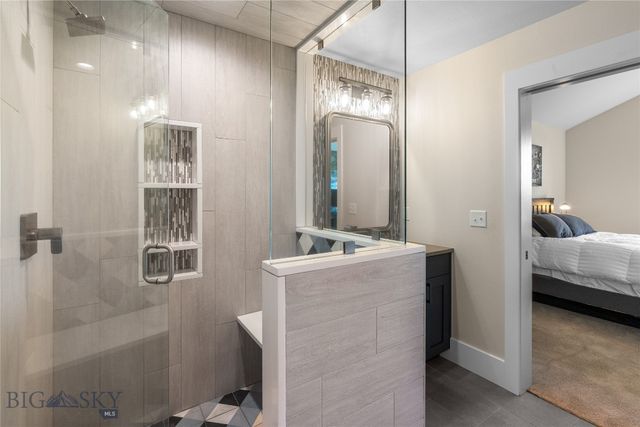 172 Alton Way, Bozeman, MT 59718
