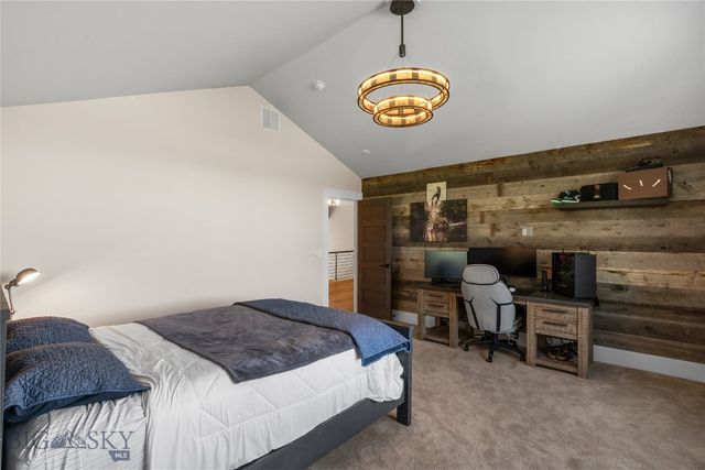 172 Alton Way, Bozeman, MT 59718