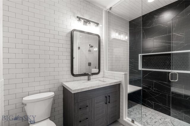 172 Alton Way, Bozeman, MT 59718