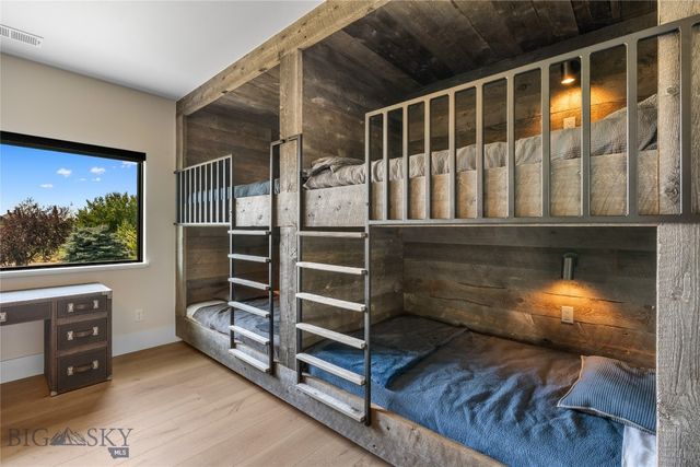 172 Alton Way, Bozeman, MT 59718