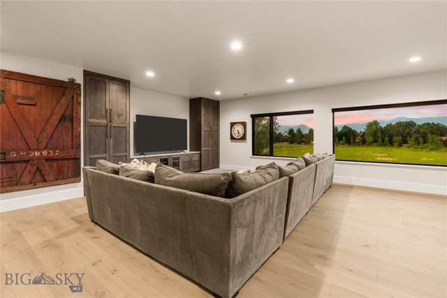 172 Alton Way, Bozeman, MT 59718