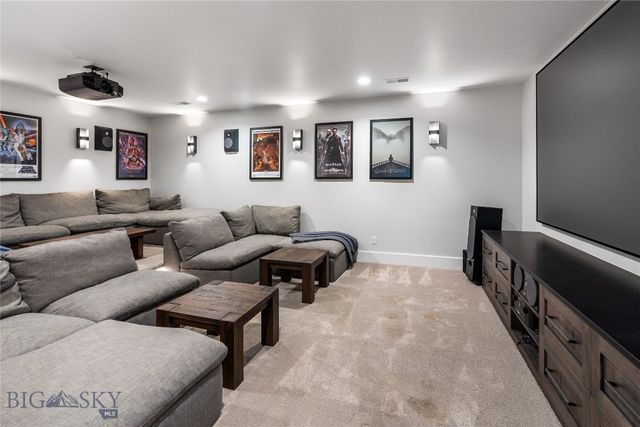 172 Alton Way, Bozeman, MT 59718