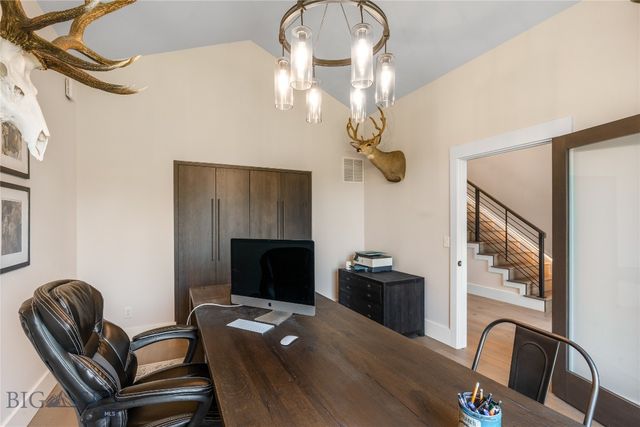 172 Alton Way, Bozeman, MT 59718