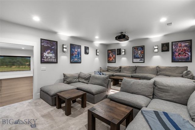 172 Alton Way, Bozeman, MT 59718